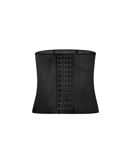 FUSION WAIST CORSET