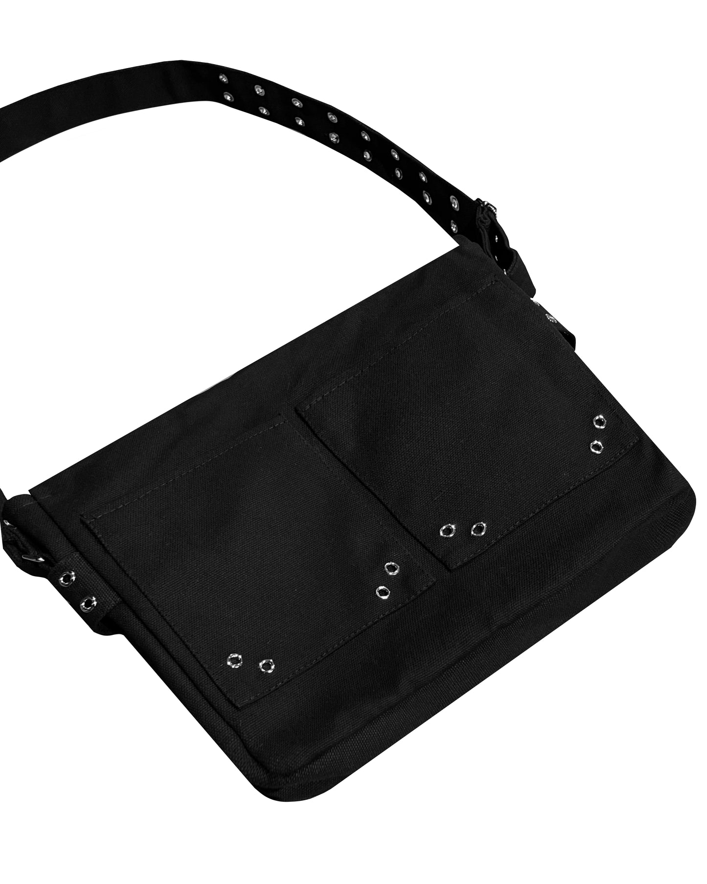 FUSION BOUNDAGE BAG